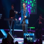Mohammed assaf sur yala.fm